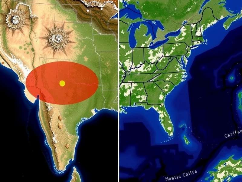 Maharashtra Marvels Localization Comparison